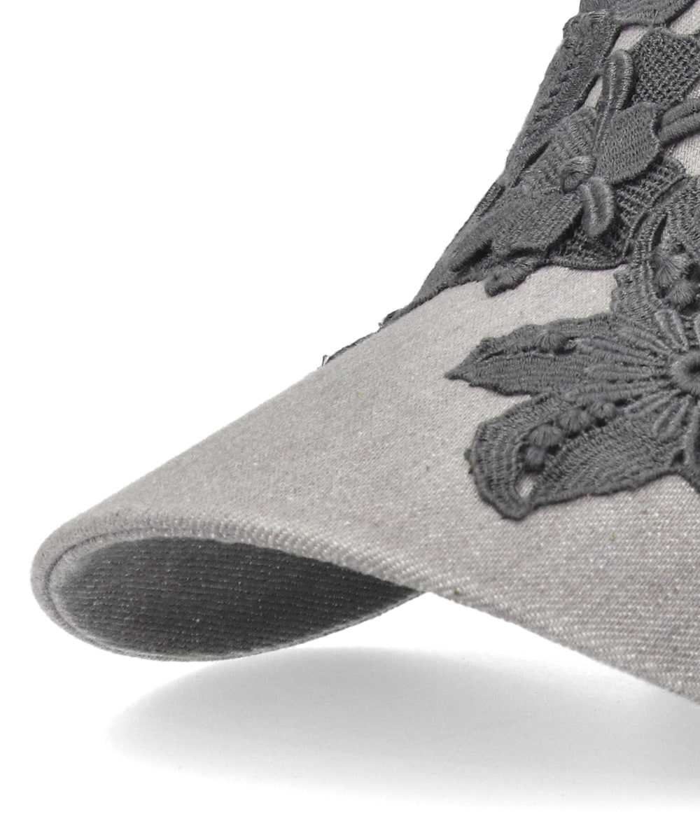LightGrey Sumikuro